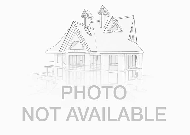 5875 Sun Pointe Circle, Boynton Beach, FL 33437